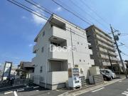 ＪＲ宇野線大元駅まで徒歩17分