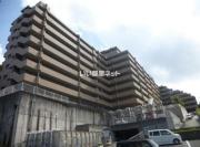 ライオンズマンション姫路西今宿