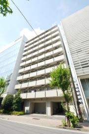 グレース東神田