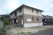 ＪＲ常磐線赤塚駅まで徒歩38分