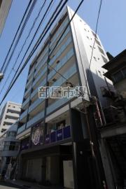 ＪＲ山手線秋葉原駅まで徒歩5分