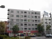 ジュネスII