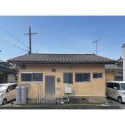 平林T平屋
