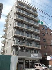 ＪＲ常磐線我孫子駅まで徒歩2分