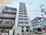RICHED′OR古出来