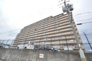 阪急今津線小林駅まで徒歩35分