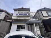 魚住町西岡貸家