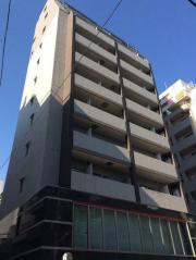 ＪＲ山手線御徒町駅まで徒歩7分