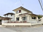 元石川町611-48戸建