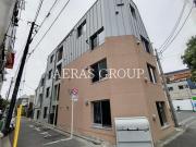 Urban Nest 杉並