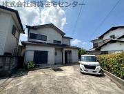一戸建16751