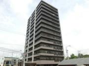 バンベール松城町