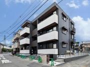 ＪＲ京浜東北・根岸線さいたま新都心駅まで徒歩13分