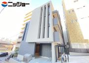 AJ.HIGASHIYAMA