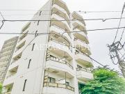 PLENDY松戸