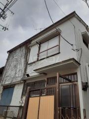 石坂方