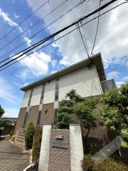 カーサKOYOMO