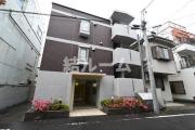 ＪＲ山手線池袋駅まで徒歩9分