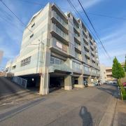 大手町ビル