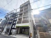 IKカーサ