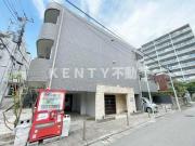 マイナビSTAY品川御殿山