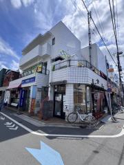 長谷川ビル