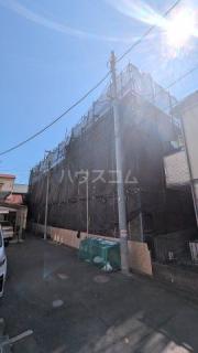 Felice元住吉