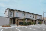 NOLL village 2期棟