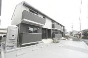 D-ROOM守恒 C棟