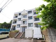金子マンション