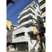 ＪＲ山手線巣鴨駅まで徒歩11分