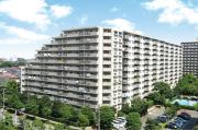 エルシティ新浦安一番館