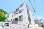 ＪＲ山陽本線海田市駅まで徒歩35分