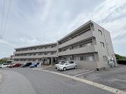 ブルームヒルズ
