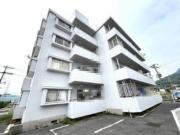 b-residence 温品