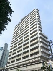 サンクレール荒川ブランガーデン