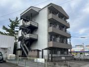 エスパシオ安島