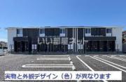 ＪＲ東北本線日和田駅まで徒歩15分