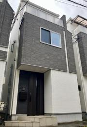 都営大江戸線牛込柳町駅まで徒歩5分