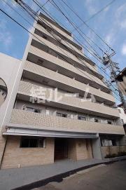 西武池袋・豊島線江古田駅まで徒歩4分