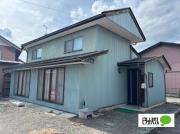 MOFハウス 44号