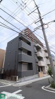 CasaWest