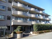 ピュア東所沢