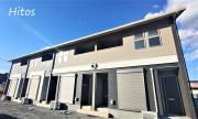 Grandiose 