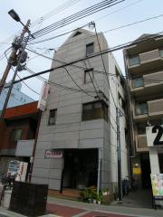 地下鉄谷町線都島駅まで徒歩9分
