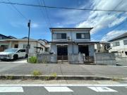 貸家 円明寺鳥居前53-3