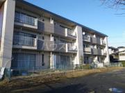 ハイツ明和