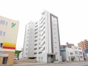 地下鉄東西線バスセンター前駅まで徒歩5分