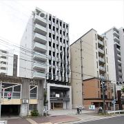 地下鉄東山線中村公園駅まで徒歩3分