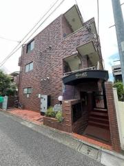 小田急小田原線経堂駅まで徒歩8分